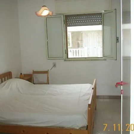 Casa Posto Cantoro 1 *